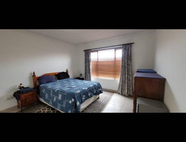 2 BEDROOM TOWNHOUSE FOR SALE IN MEYERSDAL